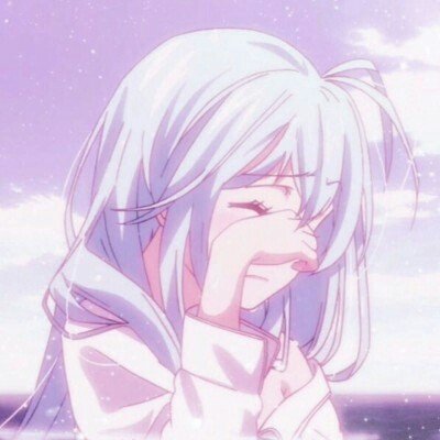 黎以将直接谈判 美伊或重返谈判桌