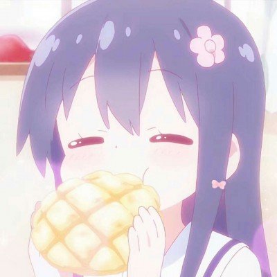 原来老辈子的不是不理解二次元